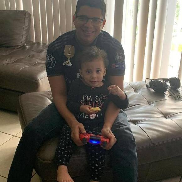 gabrielgermoso